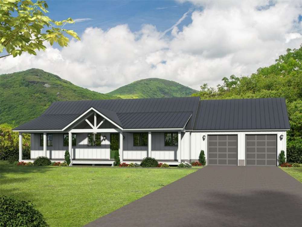 Plan 062H-0171