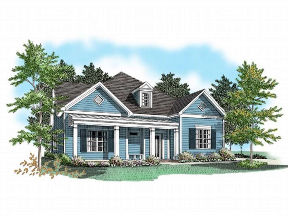 Plan 019H-0055