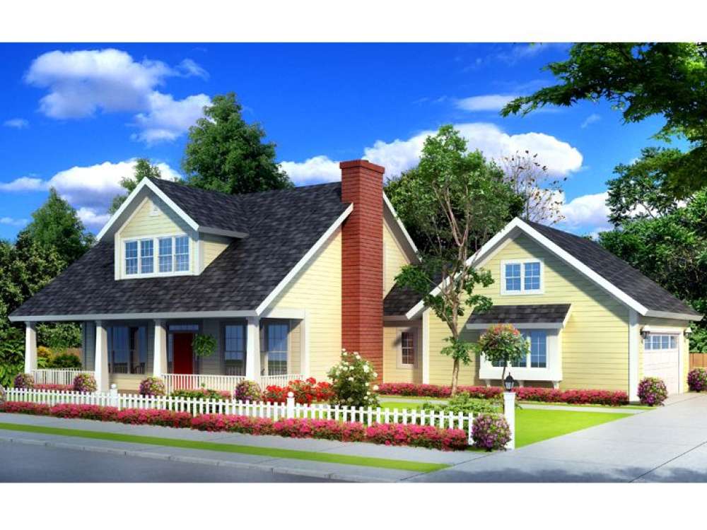 Plan 059H-0137