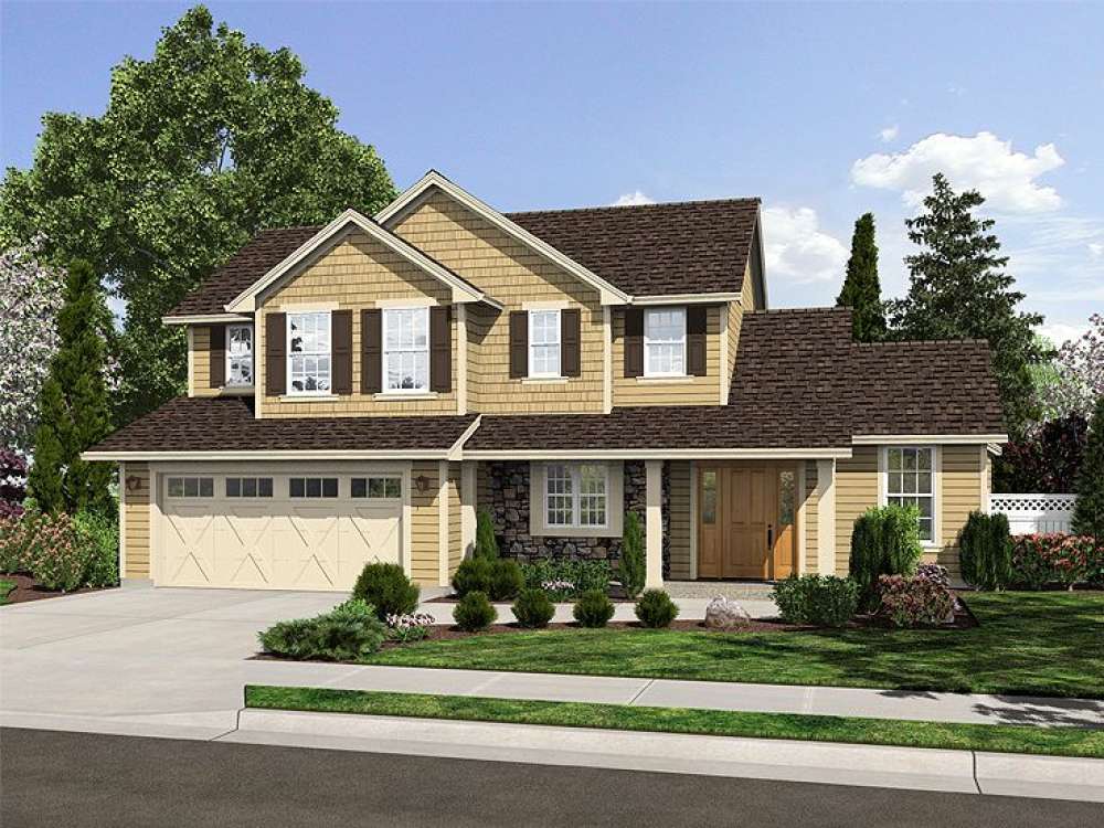 Plan 046H-0092
