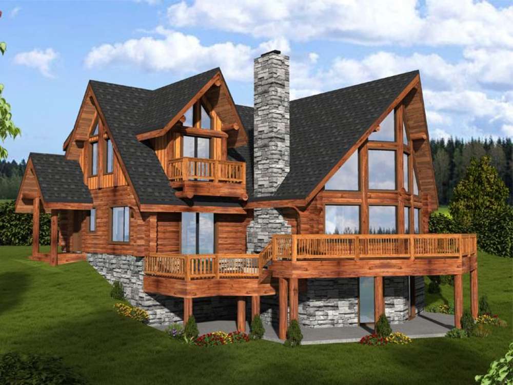 Plan 012L-0002