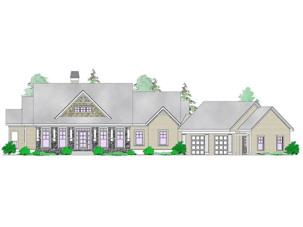 Plan 053H-0082
