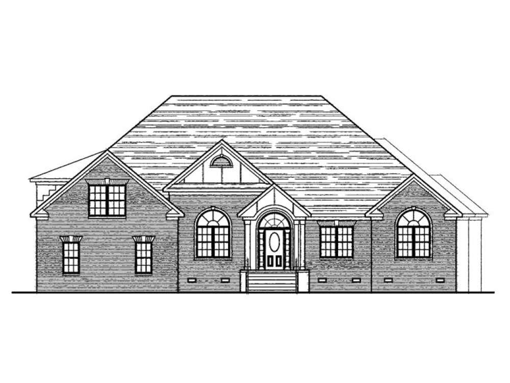 Plan 058H-0026