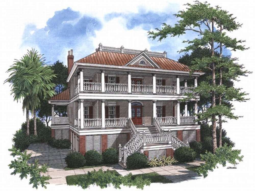 Plan 017H-0027