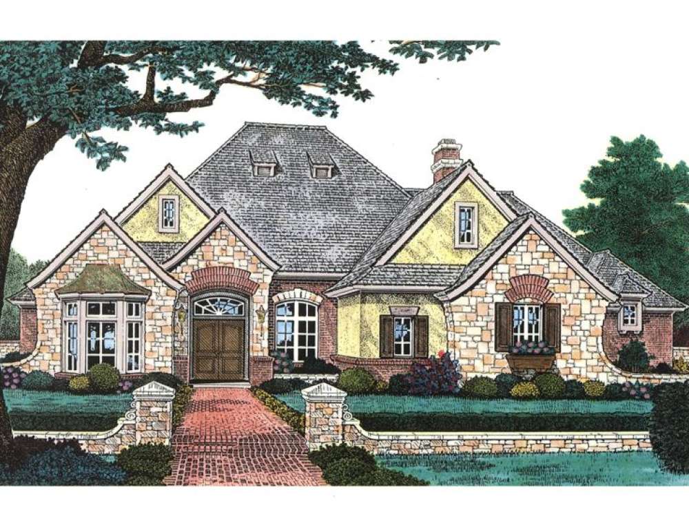 Plan 002H-0075