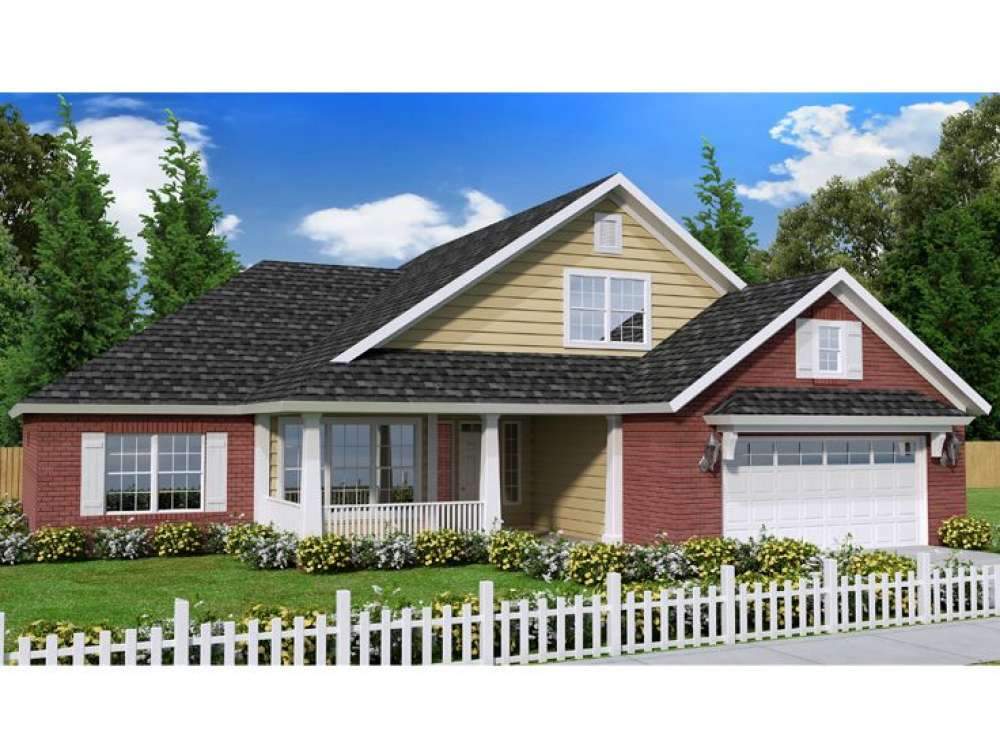Plan 059H-0182