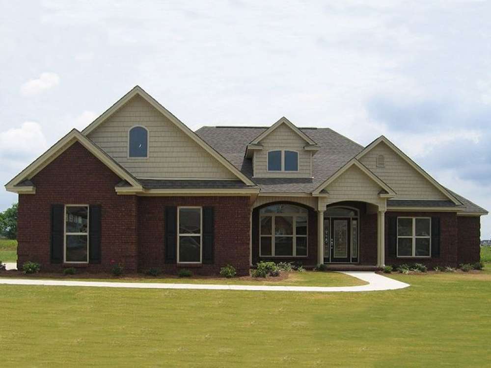 Plan 073H-0012