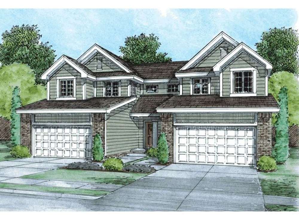 Plan 031M-0076