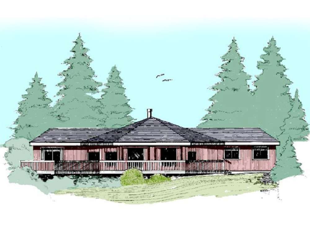 Plan 013H-0049