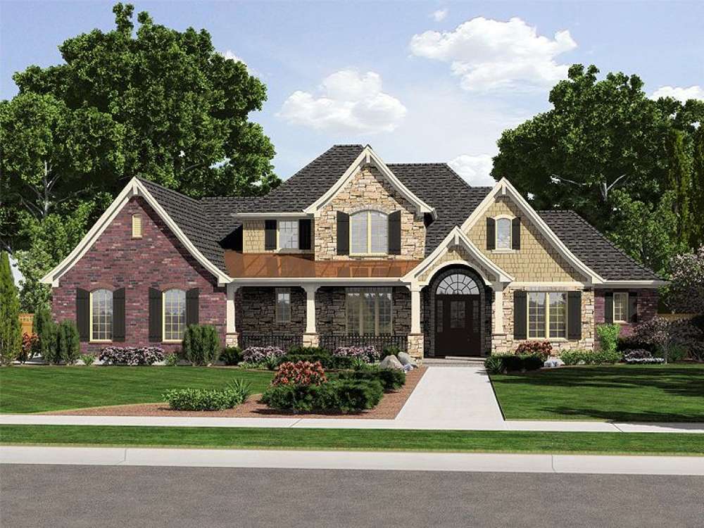 Plan 046H-0105