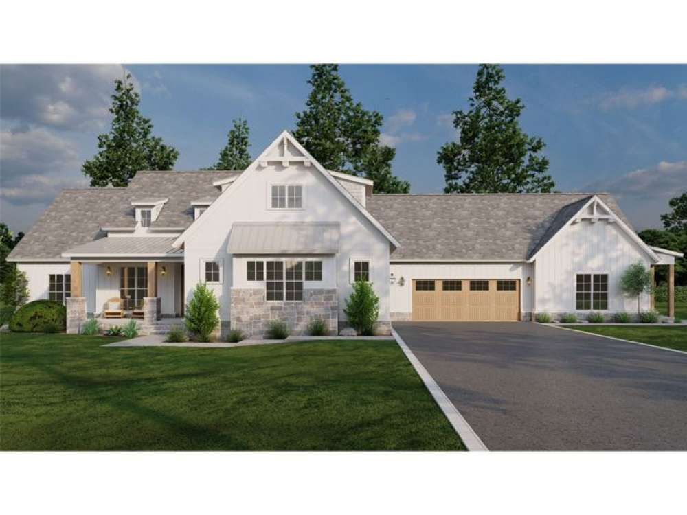 Plan 074H-0241