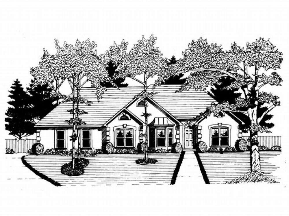 Plan 019H-0013