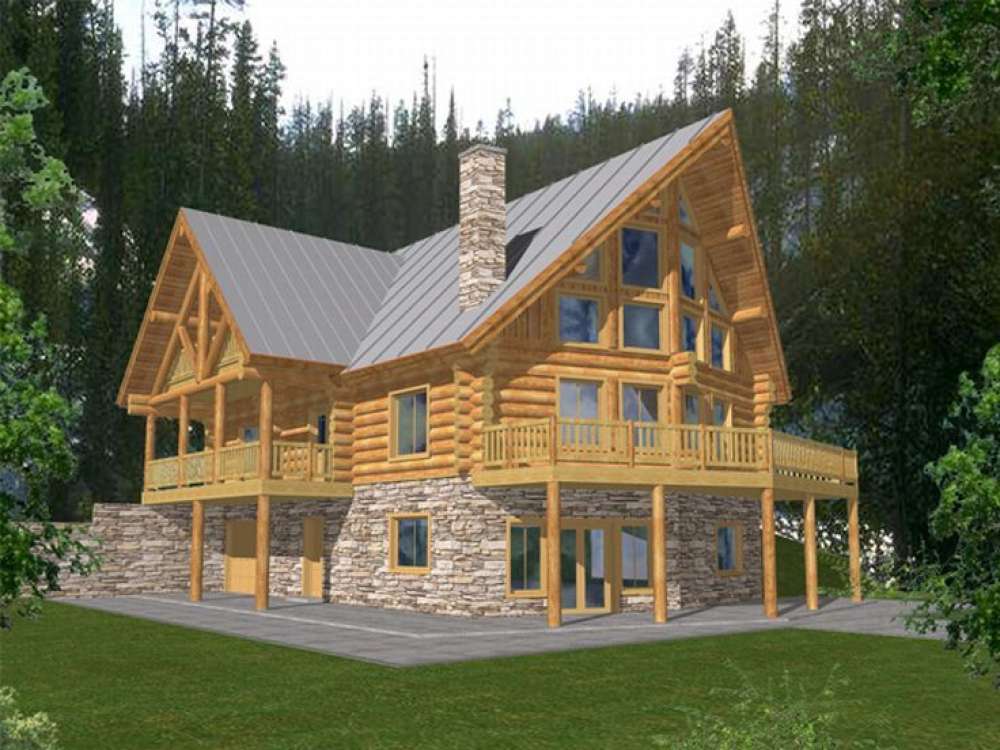 Plan 012L-0034