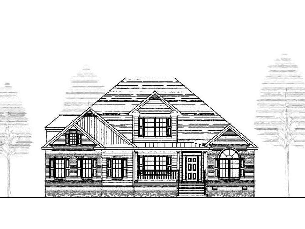 Plan 058H-0033