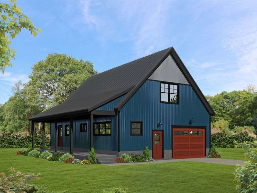 Plan 062G-0362