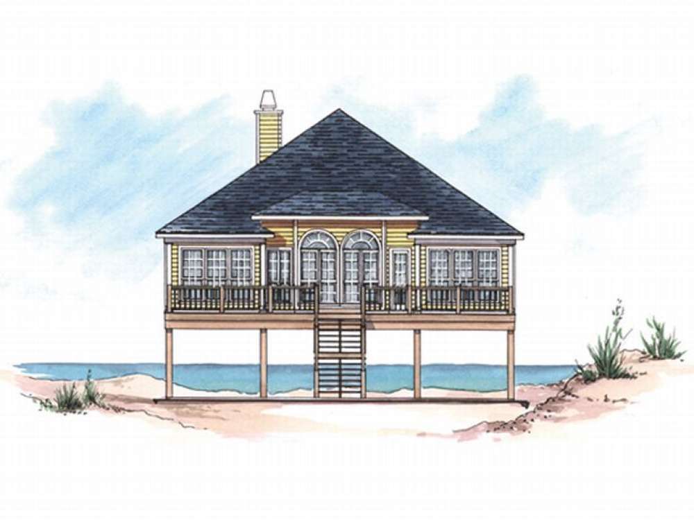 Plan 017H-0002