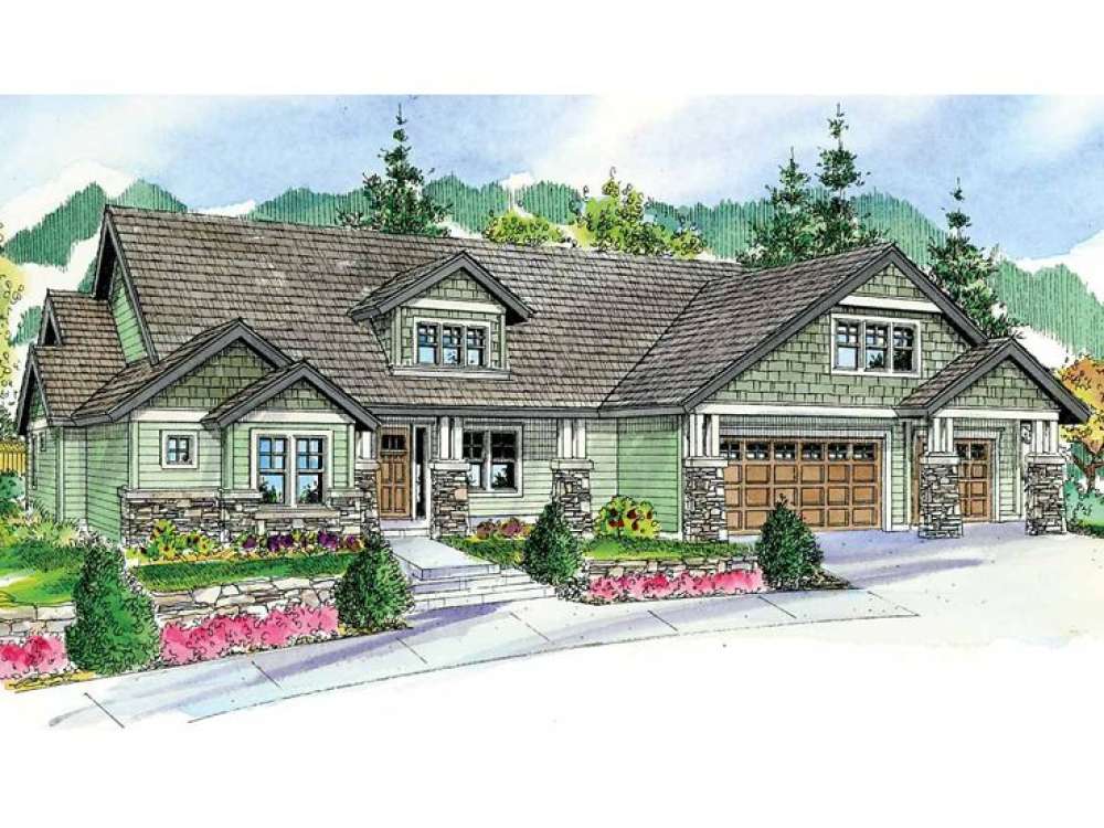 Plan 051H-0165