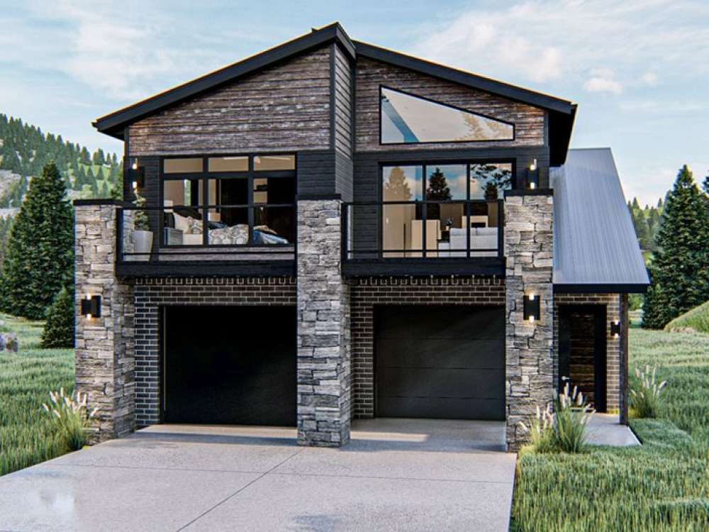 Plan 050G-0097