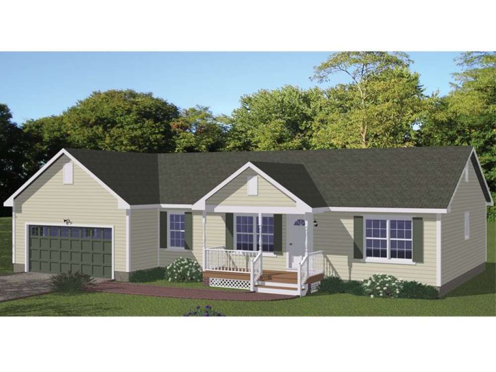 Plan 078H-0037