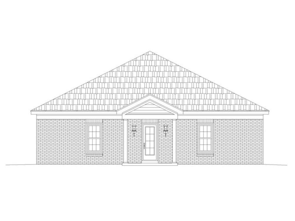 Plan 006C-0005