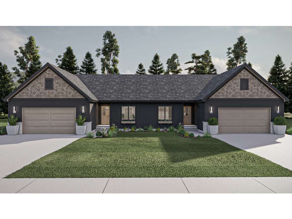 Plan 050M-0002