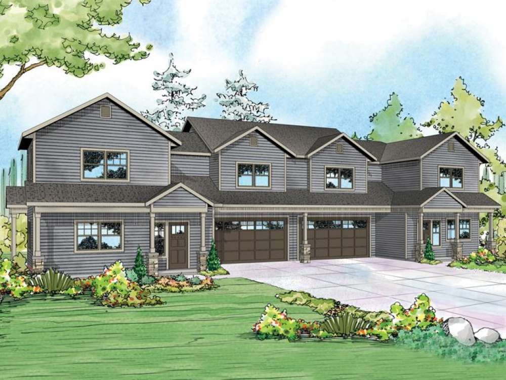 Plan 051M-0025