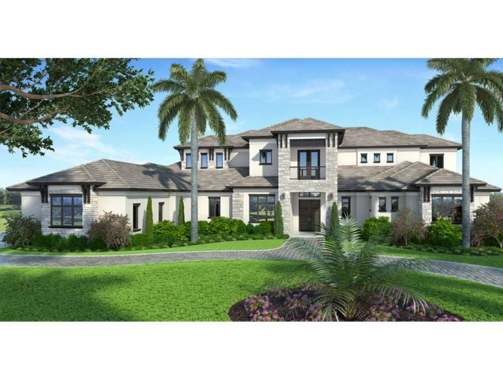 Plan 069H-0043