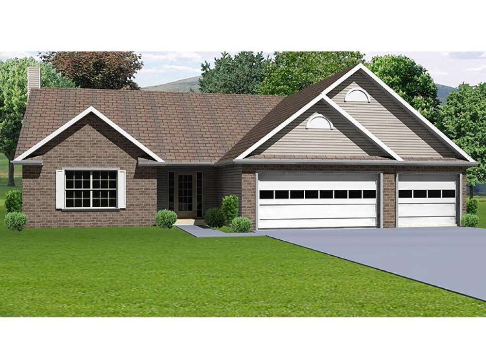 Plan 048H-0032