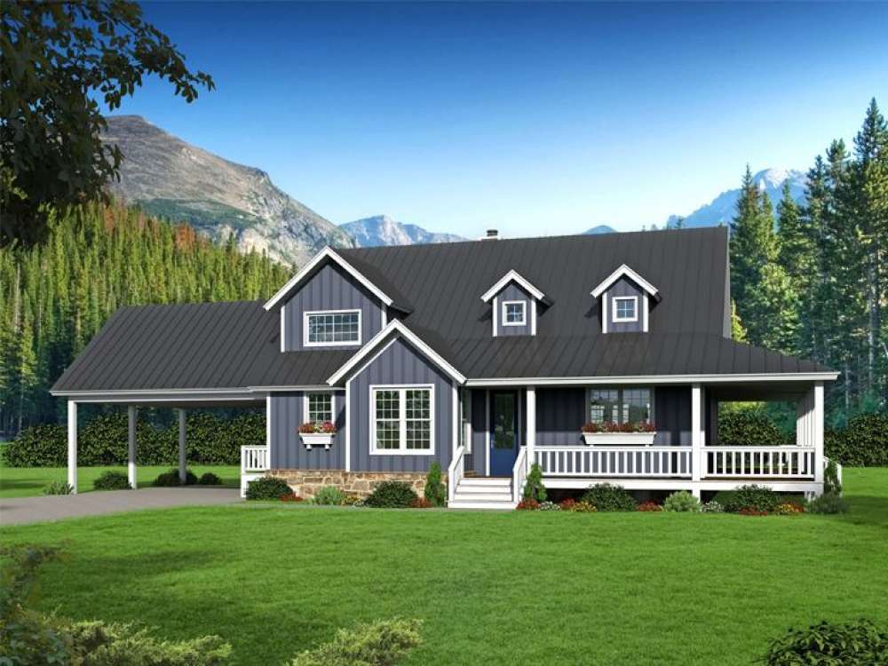Plan 062H-0170