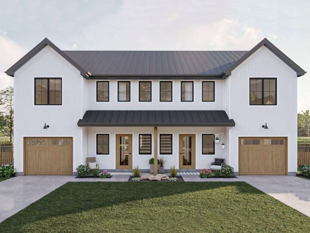Plan 050M-0029
