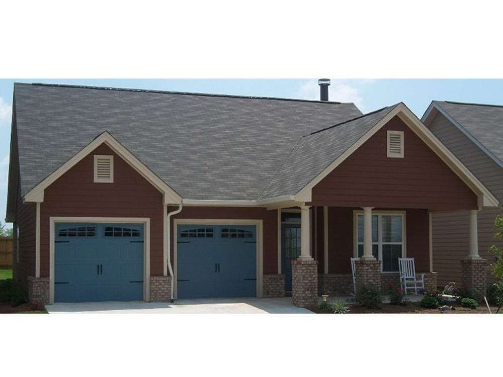 Plan 073H-0082