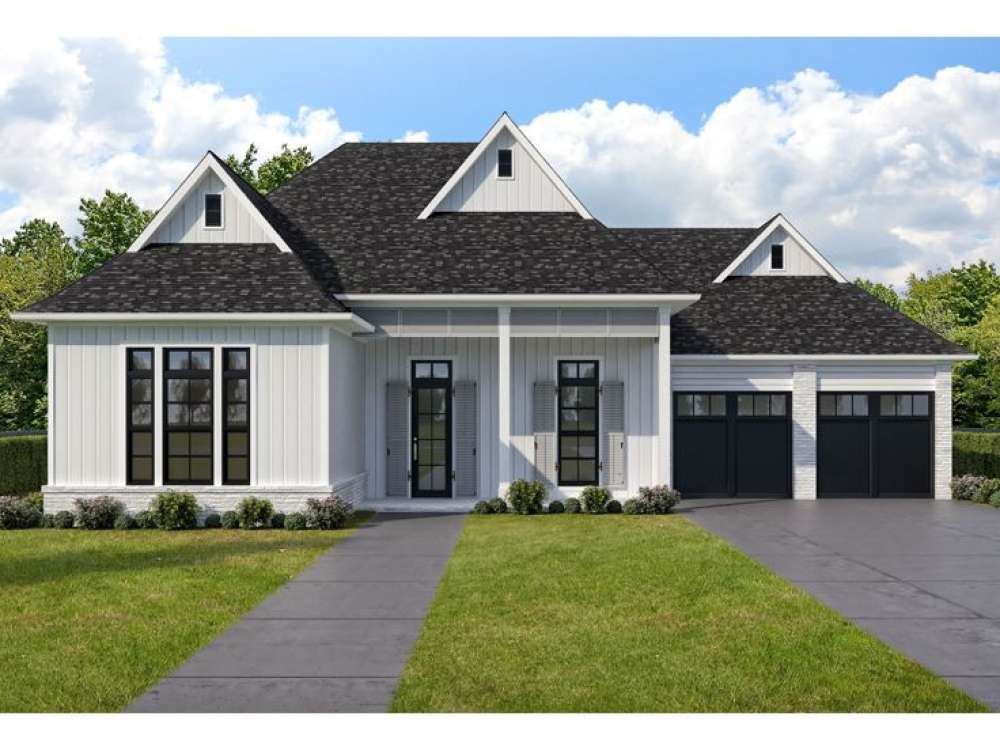 Plan 079H-0051