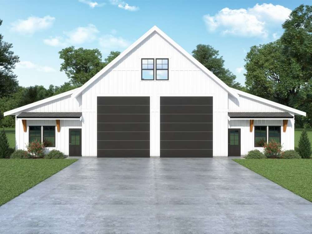 Plan 090G-0005