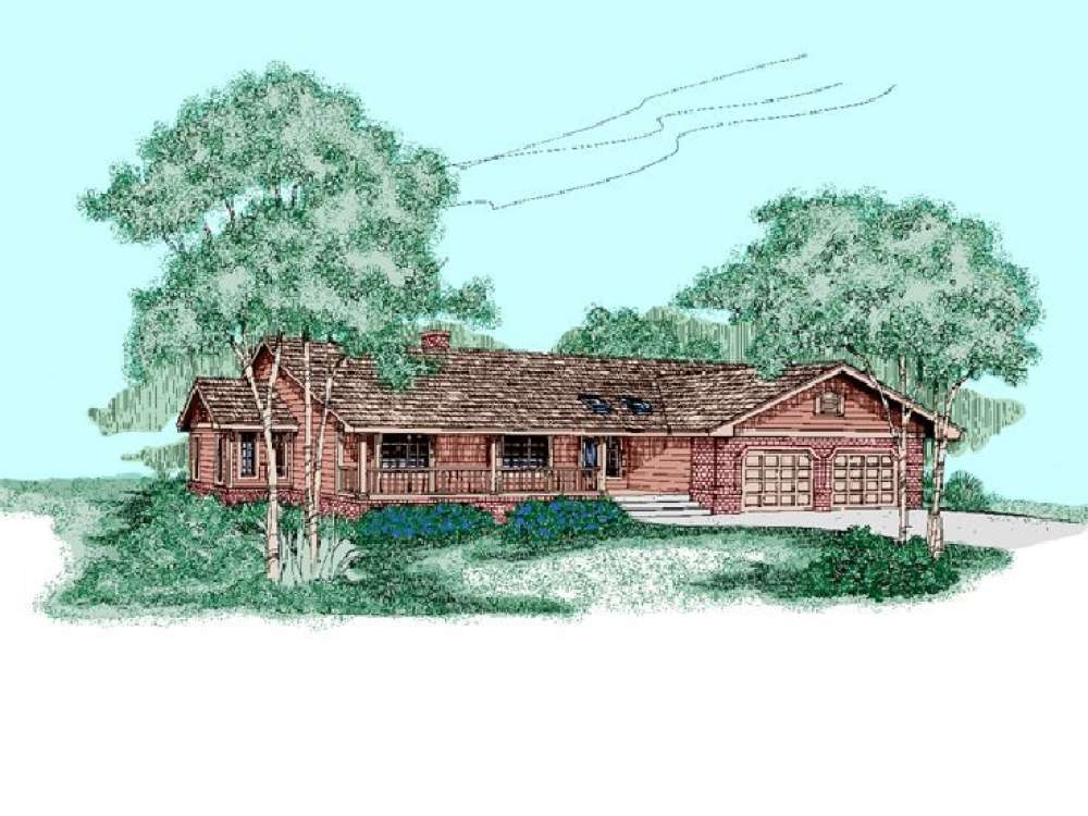 Plan 013H-0060