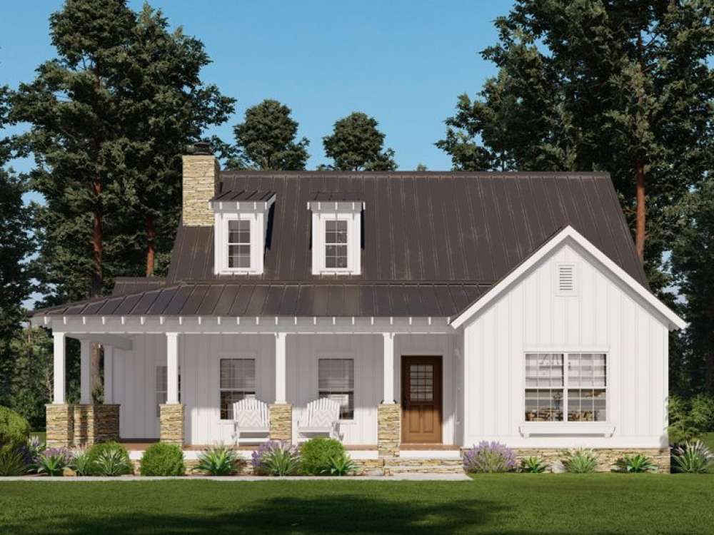 Plan 074H-0244