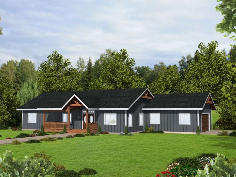 Plan 012H-0274