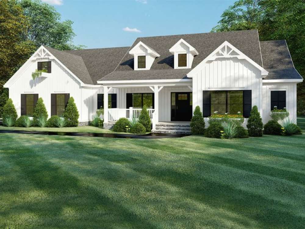 Plan 074H-0123