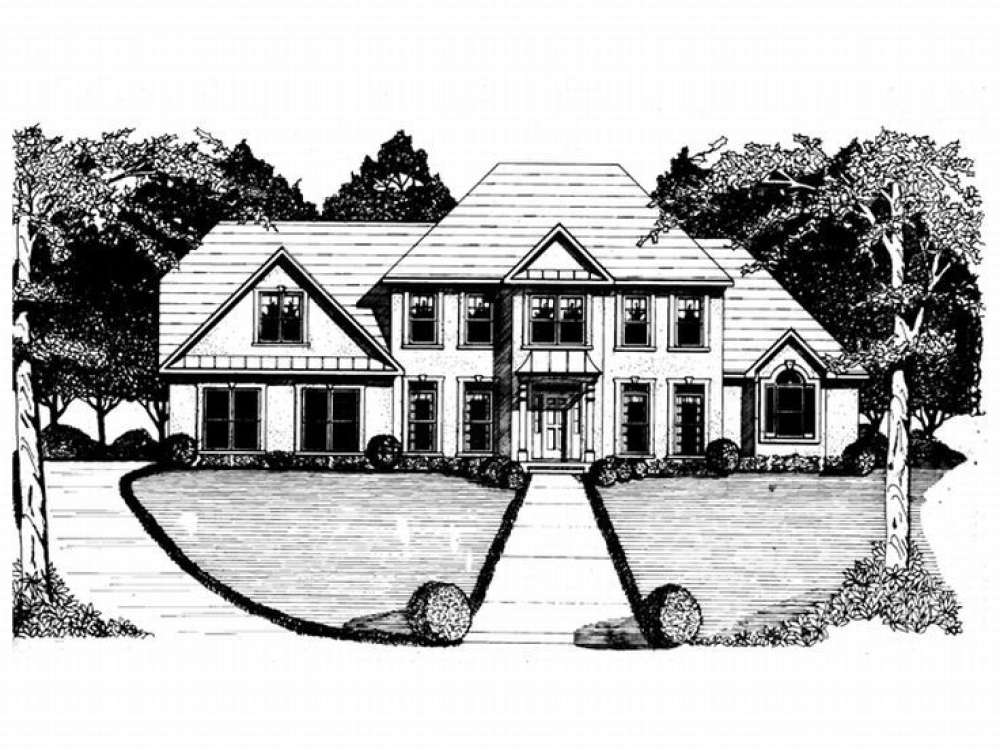 Plan 019H-0103
