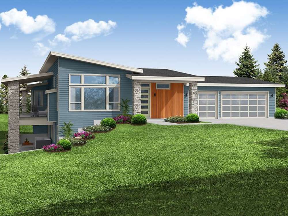 Plan 051H-0363