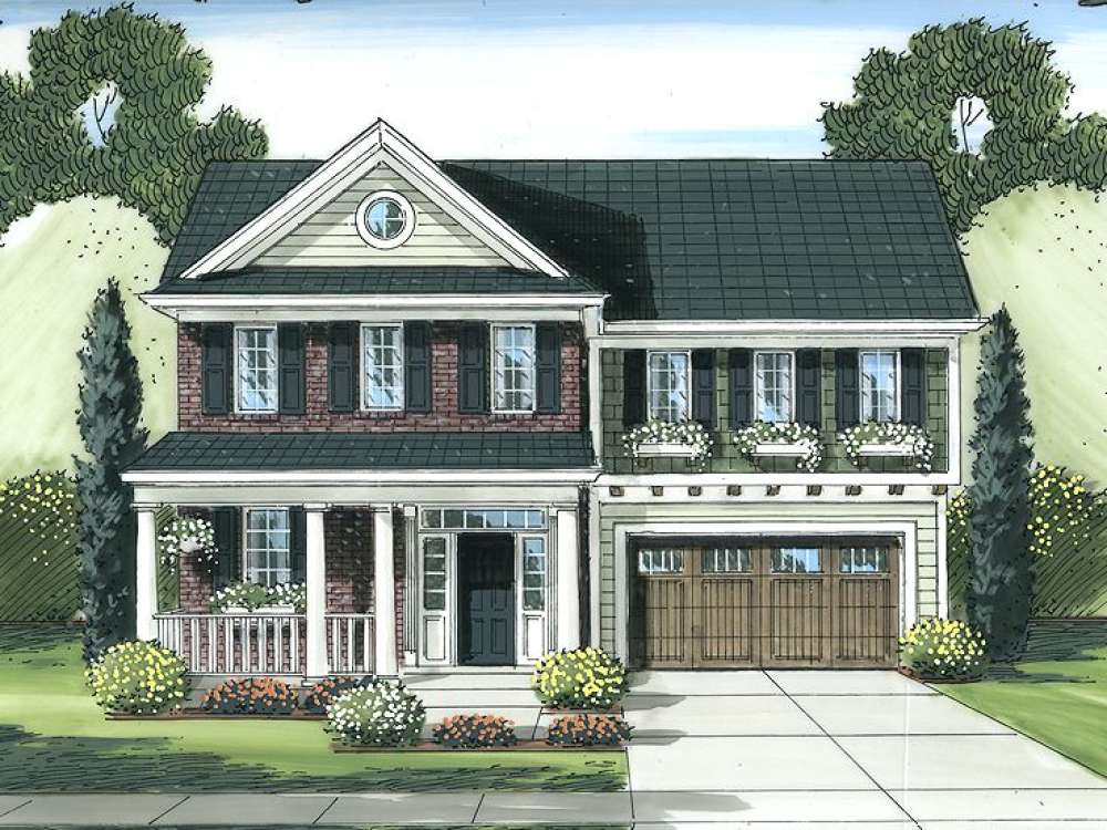 Plan 046H-0050
