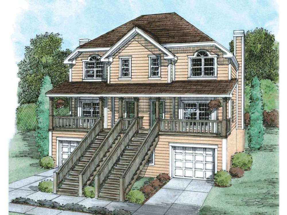 Plan 031M-0037