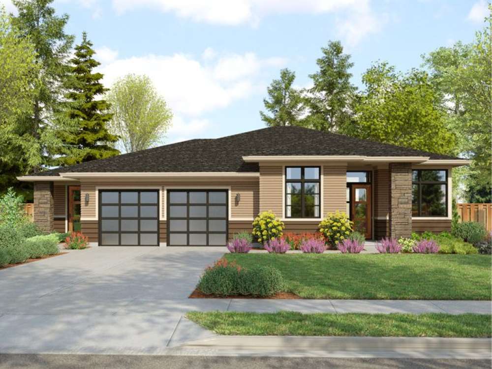 Plan 034H-0483