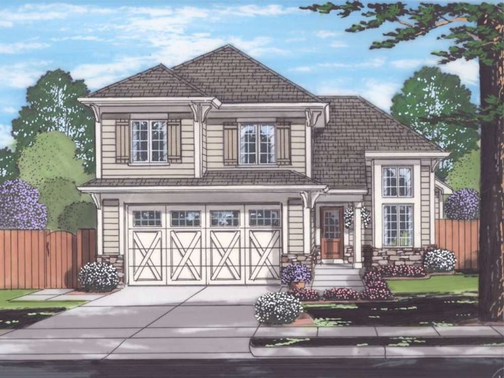 Plan 046H-0163