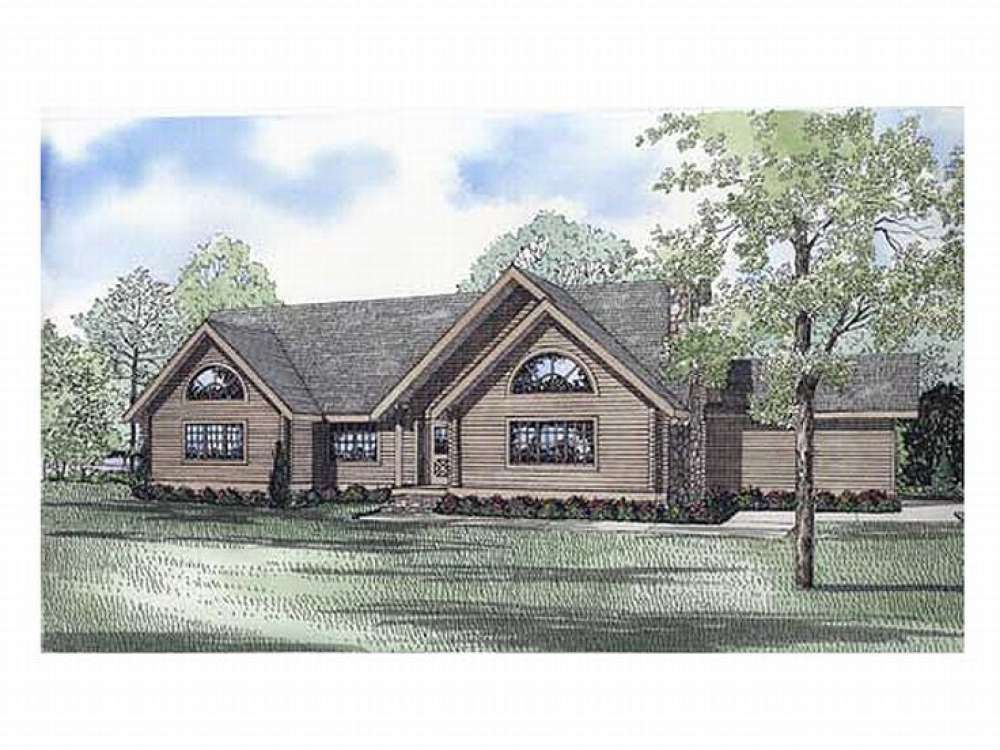 Plan 025L-0052