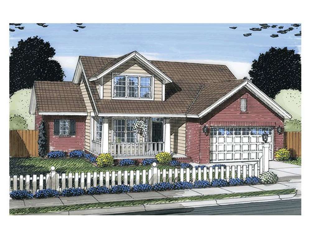 Plan 059H-0141