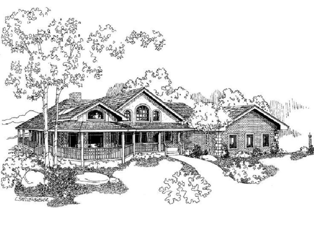 Plan 013H-0100