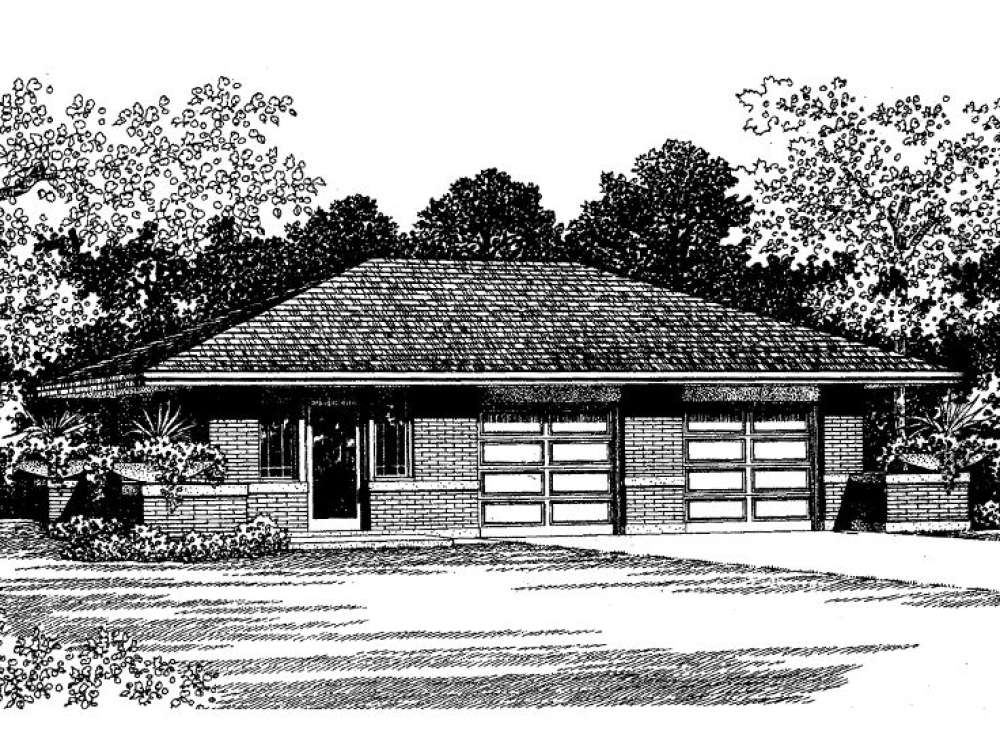Plan 057G-0017