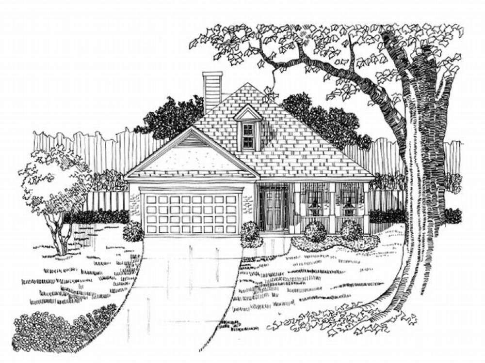Plan 019H-0082
