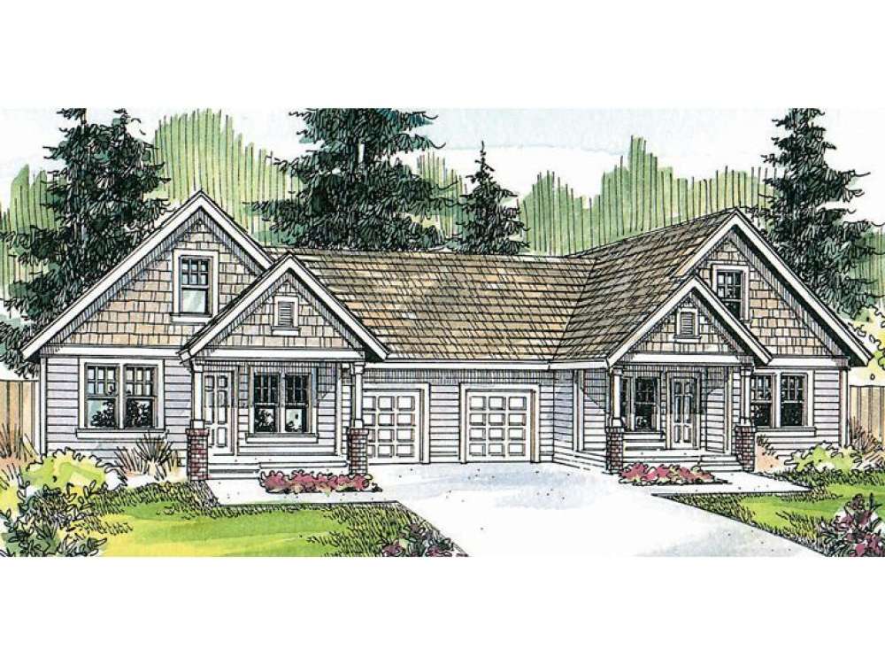 Plan 051M-0003