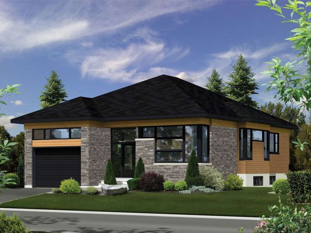 Plan 072H-0249